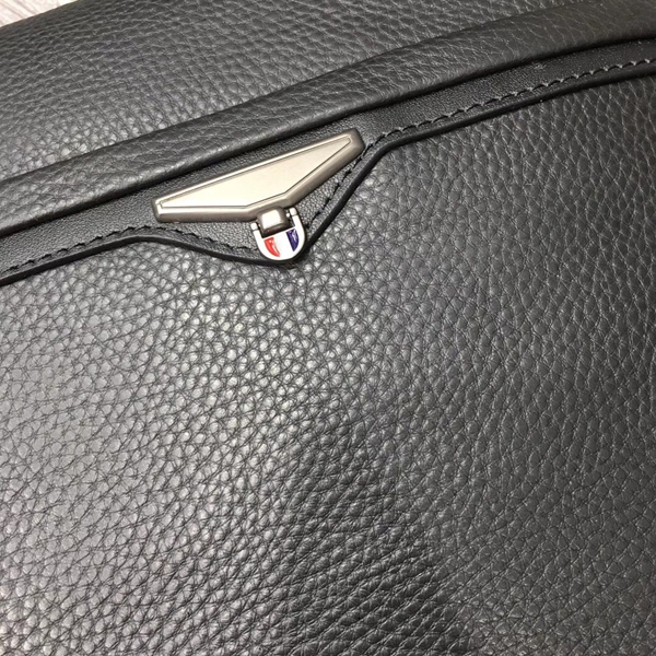 スーパーコピーブランドバッグ全体デザイン